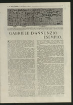 giornale/TO00195094/1918/n. 017/11